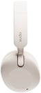 Sudio K2 - Over-Ear Koptelefoon - Hybride ANC - Wit