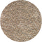 Brink en Campman - Rocks 70501 Vloerkleed - 250x350 - Rechthoek - Laagpolig,Structuur Tapijt - Modern - Meerkleurig