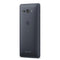 Sony Xperia XZ2 Compact - Zwart - 64 GB - Dubbele fysieke simkaart