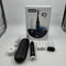 Oral-B iO 6N - Elektrische Tandenborstel - A.I. Poetsapp - Zwart