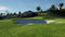 2K Games PGA Tour 2K25 - PS5 - Golfgame met EvoSwing-mechanica