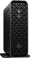 HP Z2 Mini G1i - AI-Workstation - Intel Core Ultra 7 265K 20 cores 5,4GHz - NVIDIA RTX™ 2000 Ada 16GB GDDR6 - 1TB SSD - Windows 11 Pro