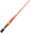 Hasbro Star Wars - Lightsaber Crystal Combiner - Combineerbaar - Kleur: Multicolor