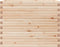 vidaXL - Plantenbak - 90x40x68,5 - cm - massief - grenenhout