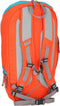 Jack Wolfskin Ecoloader 24 Pack - Rugzak - 24 liter - Oranje - Unisex