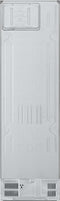 LG GBV3200CPY - Koelvriescombinatie - No-Frost - NatureFresh - LinearCooling
