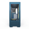 Montech SKY TWO - Tower Behuizing - Gehard Glas - Blauw