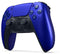 Sony PlayStation DualSense - Draadloze Controller - Haptische feedback en adaptieve triggers - Kobaltblauw