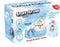 Stuff A Loons - Snow Globe Maker Station