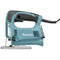 Makita 4329 - Decoupeerzaag - 450 Watt