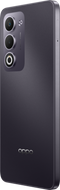 OPPO A5m - 256 GB Donker paars