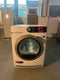 AEG 8000 SERIES - Warmtepompdroger - 8KG - AbsoluteCareSystem - A++