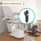 Afstandsbediening Kabelstoel, Afstandsbediening Relax 6 Knoppen Recliner 2 Connector 5 Knop Terminal