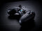 Nacon Asymmetric Wireless - Draadloze Controller - Tot 7 uur gamen - Zwart