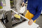 Karcher SC1 MULTI PLUS - Handstoomreiniger - 4-in-1 - Wit