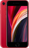 Renewd iPhone SE2020 Rood 64GB