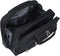 American Tourister At Work - Laptoptrolley - Gewatteerd 15.6