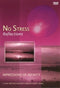 No Stress - Reflections - DVD - 40 minuten