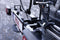 Bosal Comfort Pro Iii Trekhaak Fietsendrager 7/13-polig Max. 60kg