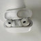 APPLE AirPods Pro (2e generatie) - In-ear - ANC - USB-C - Bluetooth 5.3