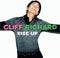 Cliff Richard - Rise Up - Album met samenwerking Olivia Newton-John - Standard Edition