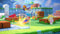 Ubisoft Mario + Rabbids Kingdom Battle - Nintendo Switch - Turn-based avontuur - Code in a Box