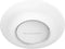 Grandstream GWN7605 - Toegangspunt - Wi-Fi 6 GHz - Wit