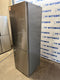 Bosch KG36NICF - Koelvriescombinatie - VitaFresh NoFrost - Inox-look