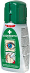 Cederroth Oog - Gelaatdouche transportabel - 1 sproeikop