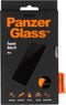 PanzerGlass PZ5323 - Screenprotector - Krasbestendig - Huawei Mate 20