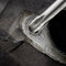 TOOLCRAFT TO-5016567 Schroefdraadrolset M5, M6, M8, M10, M12