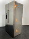 Bosch KAD93AIDP - Koelkast