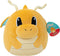 Jazwares Squishmallow Jumbo Knuffel Figure Pokémon Dragonite 50 cm Knuffeles