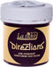 Directions Plum - Haarverf - 100 ml