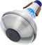 Wallace Eb Trompet Straight Demper 331