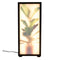 Zuiver Grow Vloerlamp L - Zwart