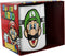 Nintendo Super Mario -