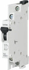 Eaton Faz-Xhin11 Hulpkontactmodule - 286054 - E3TG4