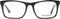 Men' Spectacle frame Zadig & Voltaire VZV019 520722