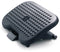 Hansa - World of Office footness comfort Voetensteun Antraciet