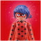 PLAYMOBIL Miraculous: Marinette & Ladybug - 71336