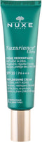 Nuxe Nuxuriance Ultra Day Cream With Complex Anti-age Effect Spf 20 50 Ml