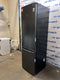 Koelvriescombinatie LG GBB72MCUGN
