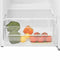 Inventum KK1420 - Vrijstaande koelkast - 230 liter - 142 cm hoog - 55 cm breed - 55 cm diep
