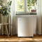 Blueair Classic 605 - Luchtreiniger - Wifi - Geschikt voor 72m²
