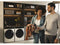 Haier HW80-B14959U1 - Wasmachine - 8kg - Energieklasse A - Direct Motion Motor - Smart Dual Spray
