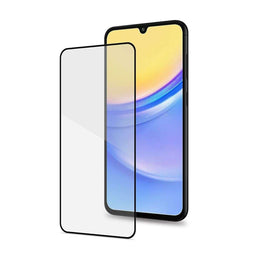 Schermbeschermer Celly FULLGLASS1119BK