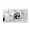 Bosch WTY87701 - Warmtepompdroger 8kg - Energieklasse A++ - Wit