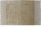 BePureHome Sweep Vloerkleed - Milk - 1x170x240