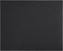 Metabo 628604000 - Schuurpapier P 240 - Watervast voor nat schuren - 230 x 280 mm (50 stuks)